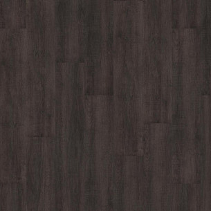 Кварц вінілова плитка для підлоги Kährs Dry back Wood Valdivian LTDBW2120-229-5
